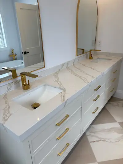 Licensed Plumber 6473389212, View more