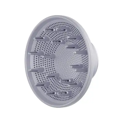New Diffuser Nozzle for Laifen SE Lite Hair Dryer, View more