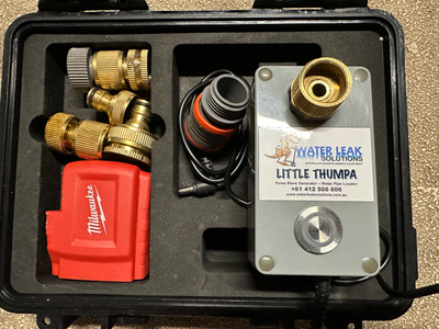 PULSE WAVE GENERATORS, View more
