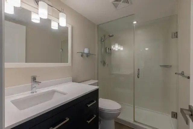 Newly Reno'd 1 bdrm Deerhurst Resort in Short Term Rentals in Muskoka - Image 10