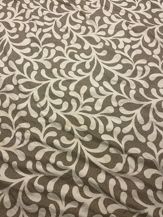 Mattress cover 238 cm x 156 cm62863729518851121