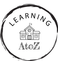 Learning AtoZ Tutoring