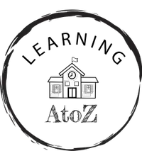 Learning AtoZ Tutoring