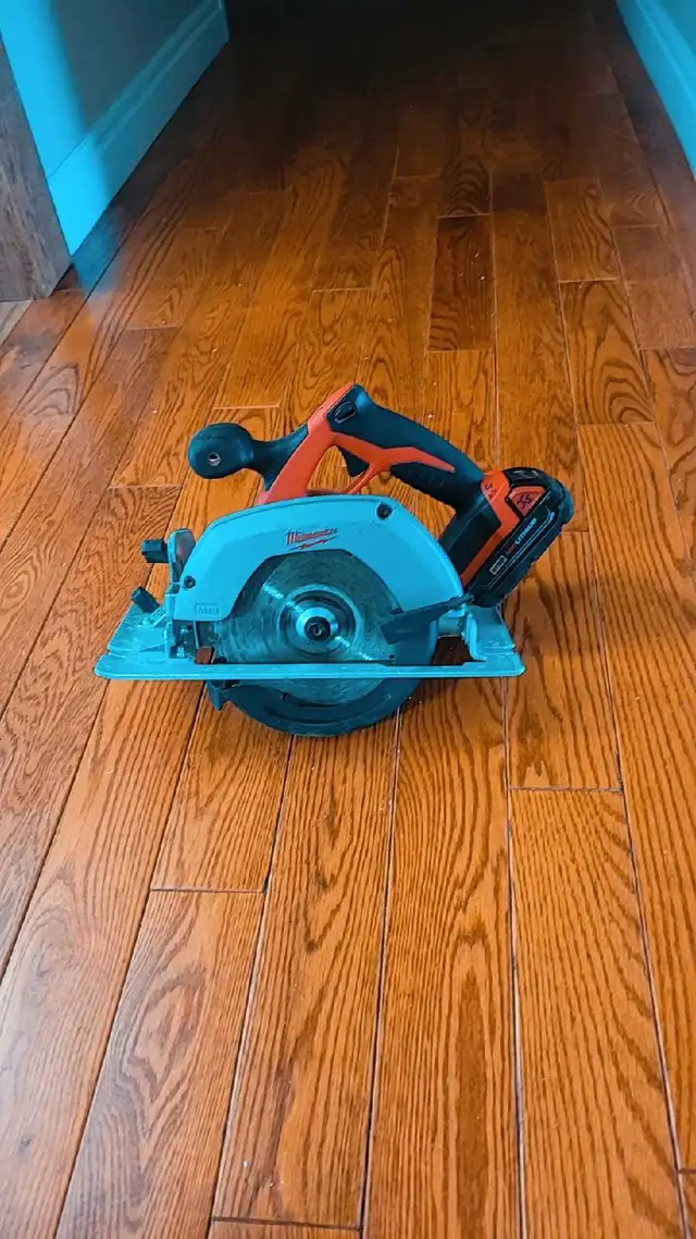 milwaukee tools 526670204911626241