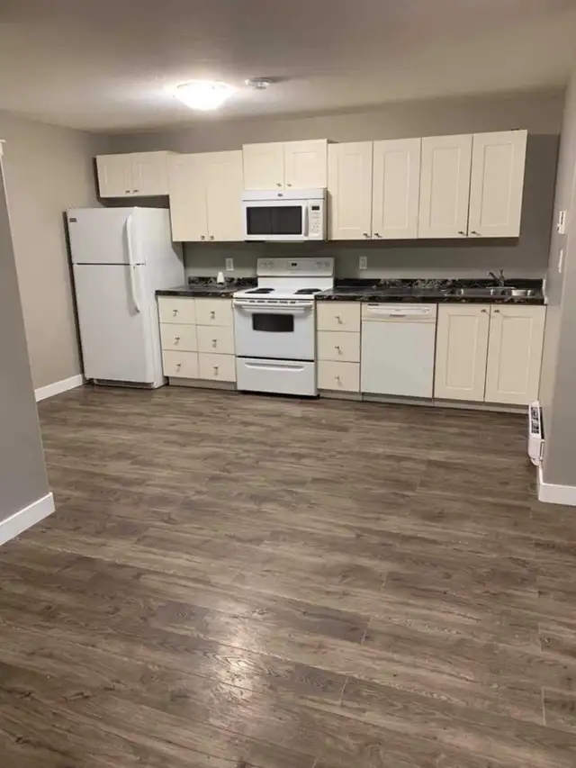 flooring installation 551135804926863363