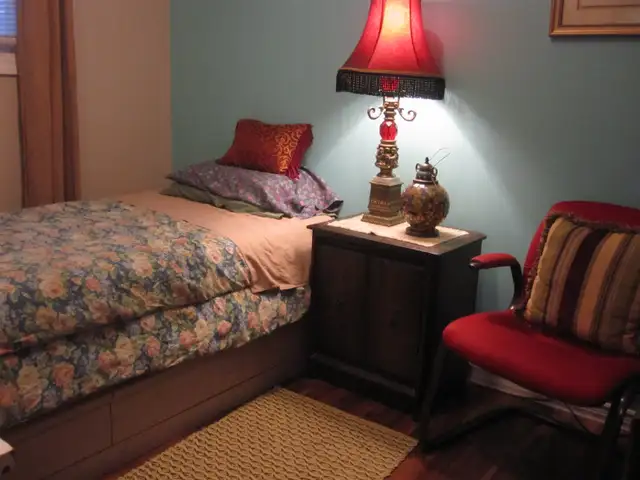 Photo 2
