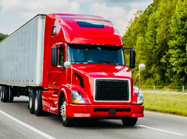 Seeking Canada wide Truck Driver job  in Drivers & Security in Edmonton - Image 2