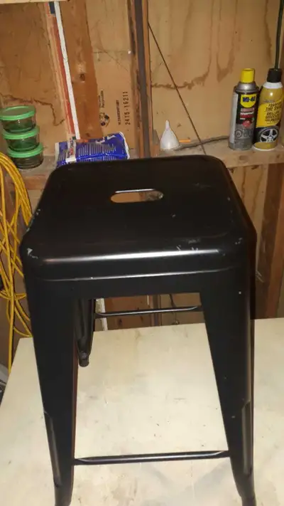 Bar stool..chair., View more