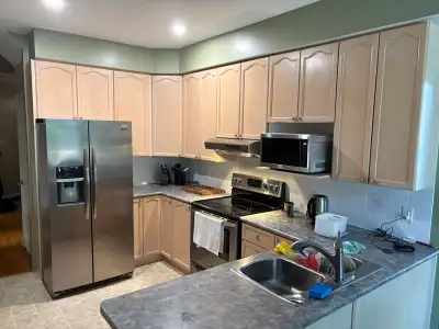 Solid Maple kitchen cabinet doors/drawer fronts , View more