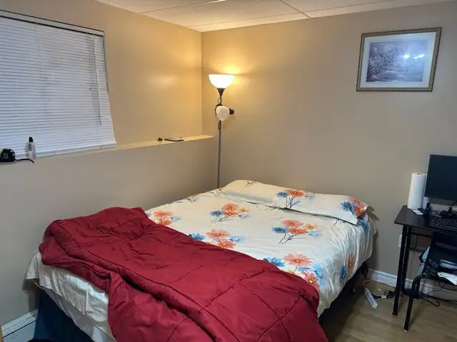 room for rent in Room Rentals & Roommates in Charlottetown - Image 2