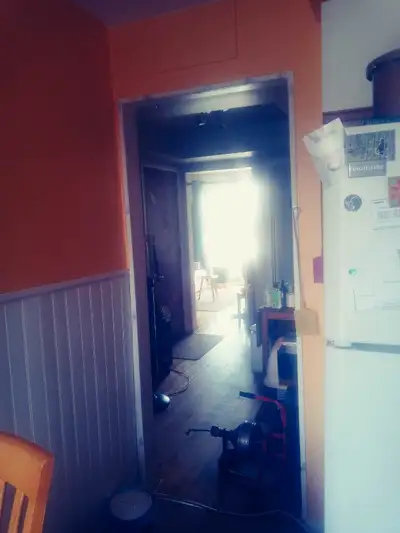 Chambre a Louer