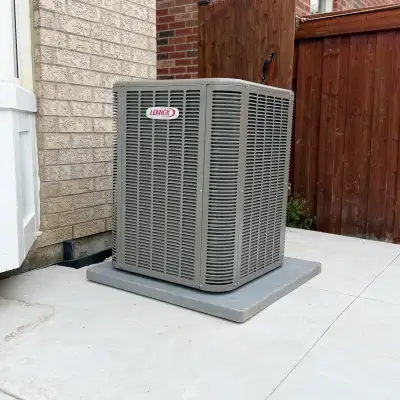 Air conditioner air conditioner air conditioner air conditioner , View more