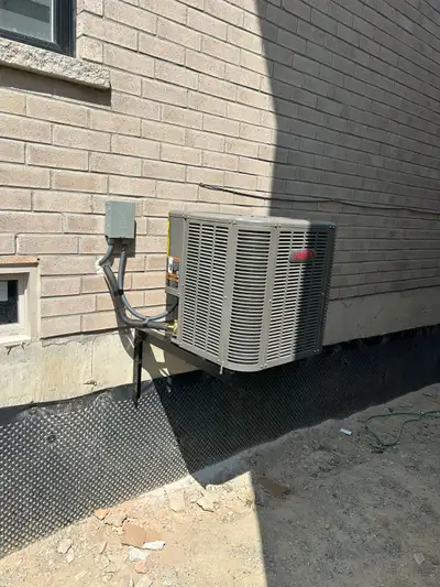 Air Conditioner Air Conditioner Air Conditioner Air Conditioner, View more