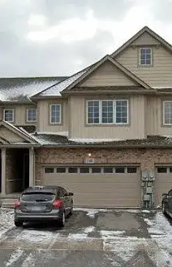 Only 2 Rooms Left! Male Student Accommodation Near Brock & Niagara – Starting at $750/month! Looking...