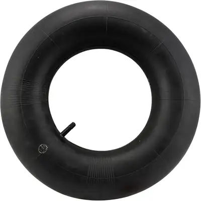 Marathon Industries Marathon 4.80/4.00-8" Replacement Inner Tube https://www.amazon.com/dp/B002Y289W...
