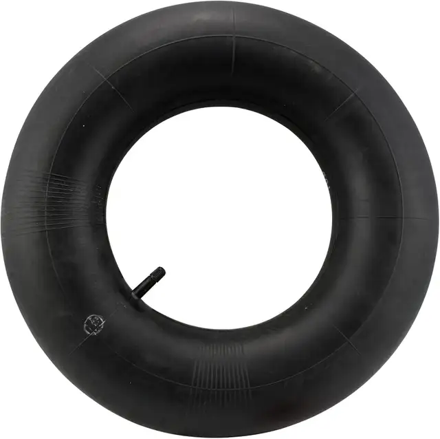 MARATHON 4.80/4.00-8" REPLACEMENT INNER TUBES in ATV Parts, Trailers & Accessories in City of Toronto - Image 2