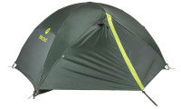 Marmot Crane Creek 3 person camping tent, brand new / unused