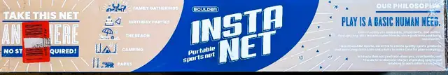Sports Net62854394924674128