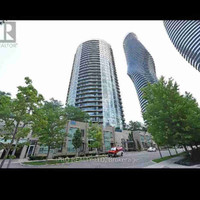 Large One + Den Condo For Sale  Mississauga Mississauga 