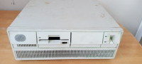 Vintage IBM Personal System/2 Model 50Z Computer