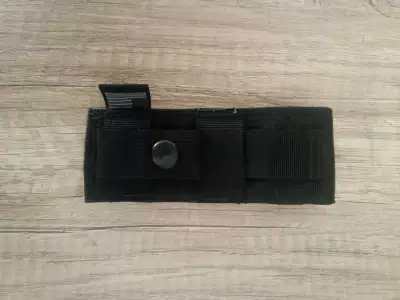 Leatherman Holster, View more