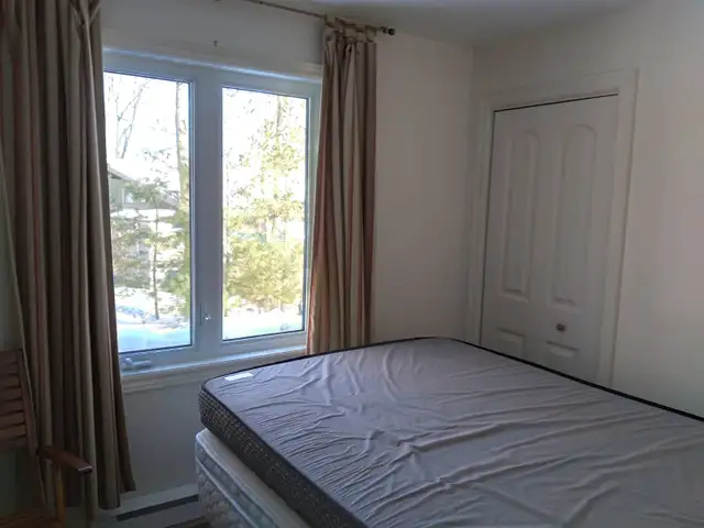 Private Cottage on beautfull Bobs Lake in Ontario in Canada - Image 14