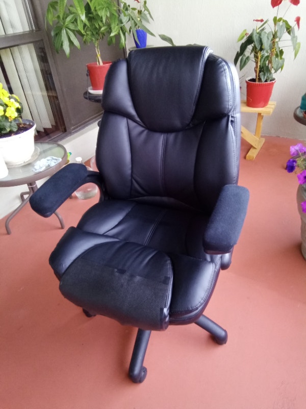 office chair Chairs & Recliners City of Toronto Kijiji