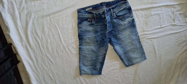 I deliver! Men's Pants size 30. Bottoms in Men's in St. Albert - Image 4