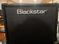 Blackstar ID Core Stereo 20