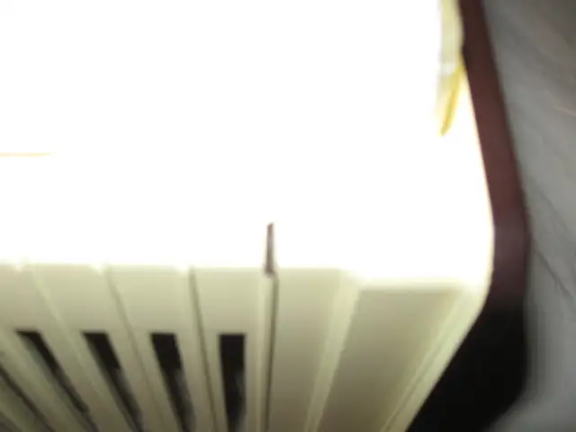 Vintage Radio Record Player in Other in Saskatoon - Image 5