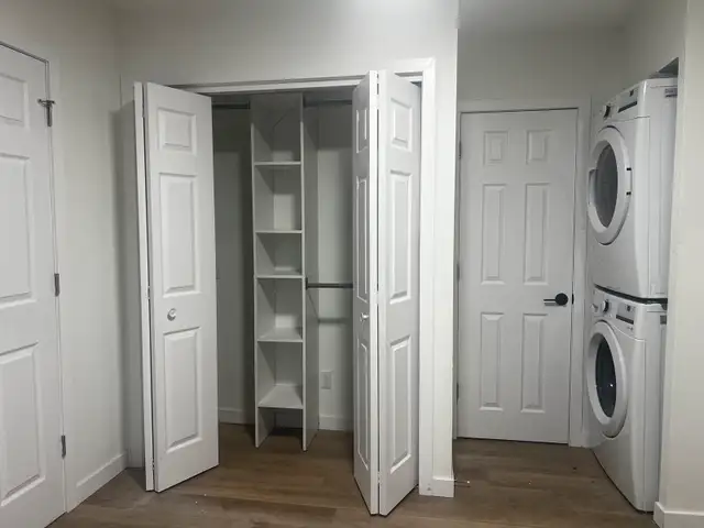 One bedroom suite for rent 62863326504193124