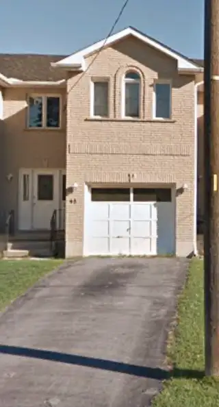 pictures of the unit