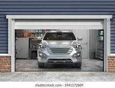 Garage doors repairs 24/762863720882306121