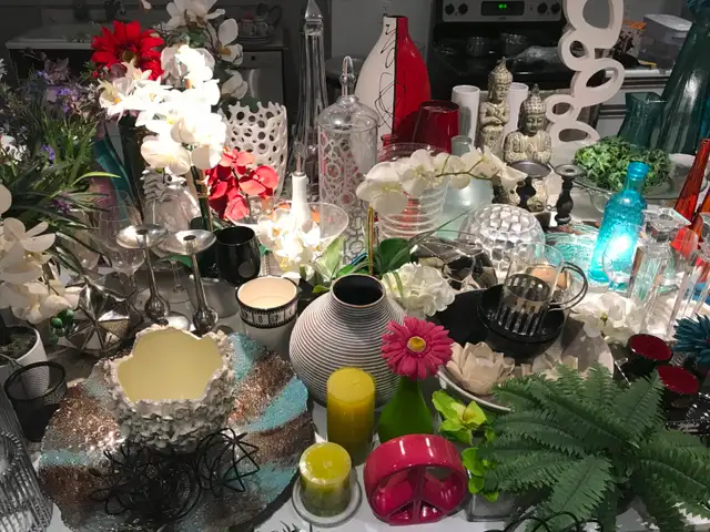 Home decor accessories in Home Décor & Accents in Calgary - Image 10