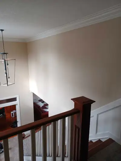 Gregs Expert Painting Discounts  London and Areas 519-200-6513, View more