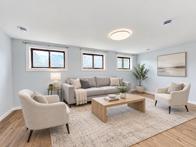 Available October 1st, possibly sooner. Welcome to 19 Windemere Ave N!! If you are looking for a bri...