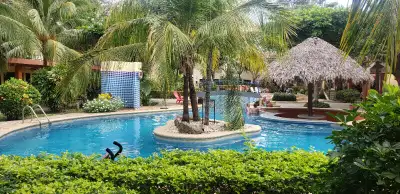 Costa Rica Condo Rental, View more