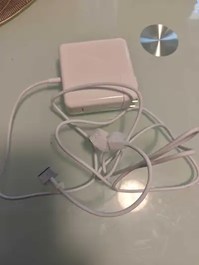 MagSafe Charger for MacBook , View more