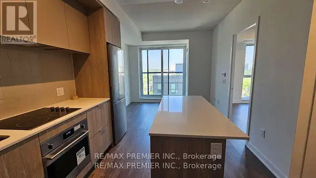 Private Room for rent in East Downtown Toronto