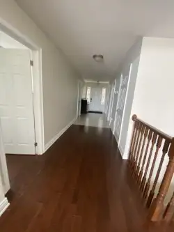 Female student room for rent  Peterborough in Room Rentals & Roommates in Peterborough - Image 4