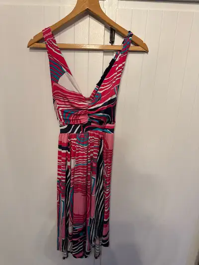 Lilly Pulitzer Dress, View more