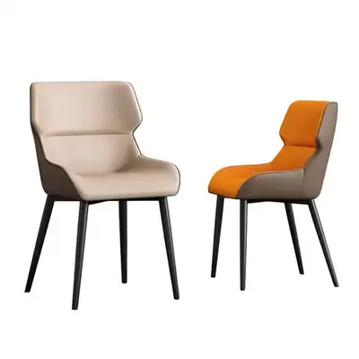 Modern Italian Style Chairs, View more