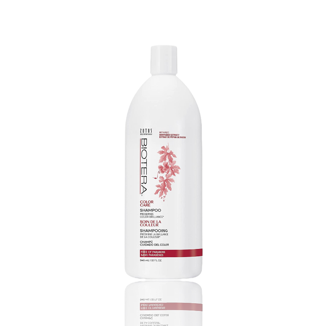 BIOTERA ULTRA COLOR CARE SHAMPOO 33.8OZ - BRAND NEW in Health & Special Needs in City of Toronto - Image 2