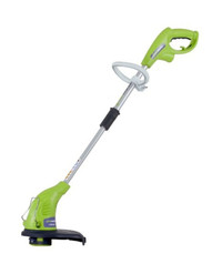 NEW electric trimmer edger 13"