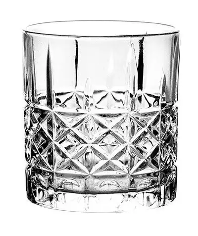 SET OF 10 VINTAGE INSPIRED GLASSES, View more