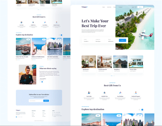 MOBILE APP DEVELOPMENT - WEB DESIGN - FLUTTER - WORDPRESS - WIX446069228742922243