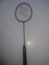 Yonex Carbonex 7000 Badminton Racquet