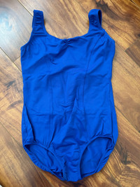 Medium Leotard / Bodysuit