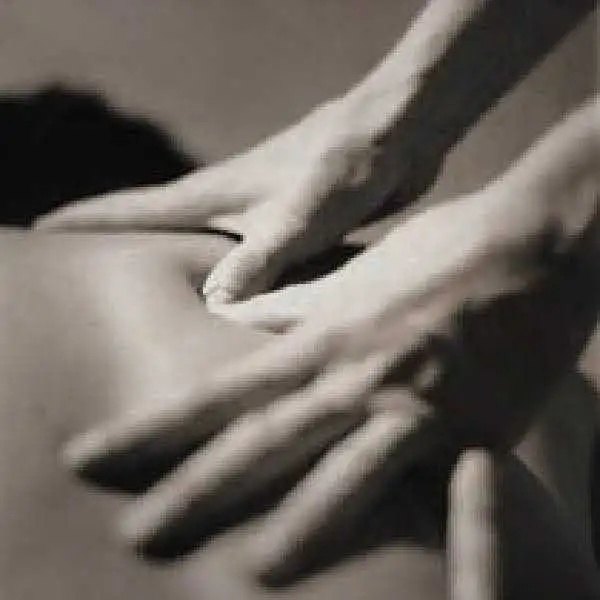 Seeking Massage Partner (Exchange)65392409920385120