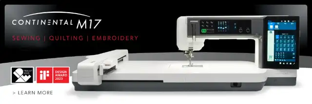 New Bernina L850 Serger in Hobbies & Crafts in Saskatoon - Image 4